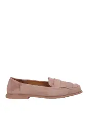 [POMME D'OR] POMME D'OR Loafers - Item 17504932