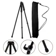 2pcs Tabletop Instant Display Easel Collapsible Table Tripod Easels Stands