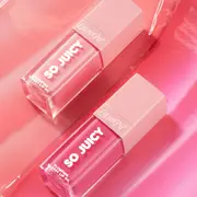 ColourPop®: Discover It’s Giving Juicy | Plumping Lip Oil Set