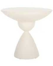 Safavieh Atley Accent Table