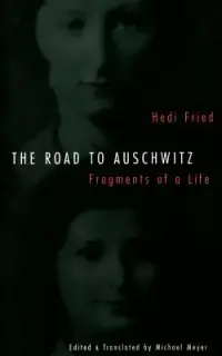 在飛比找博客來優惠-The Road to Auschwitz: Fragmen