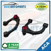 Front Upper Control Arm FOR FORD Ranger PX PXII PXIII T6 4WD Lift 2" 2012 - 2022 (for: Ford)