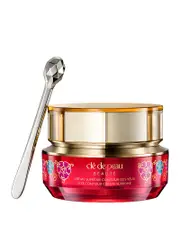 Cle de Peau Beaute Chinese New Year 2025 Eye Contour Cream Supreme 0.5 oz.