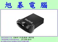 在飛比找Yahoo!奇摩拍賣優惠-【高雄旭碁】台灣正式代理商公司貨 SanDisk CZ430