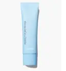 [the SAEM] Perfect Pore Primer / 25 ml