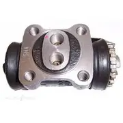 IBS Wheel Cylinder - JB71443