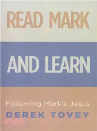 在飛比找三民網路書店優惠-Read Mark and Learn ― Followin