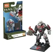 Mega Construx Halo Decimus Building Set NEW IN STOCK