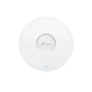 [EAP613] Omada AX1800 Ceiling Mount WiFi 6 Access Point