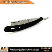 Razor Beauty Guard for Face Hair & Eyebrow Shaving