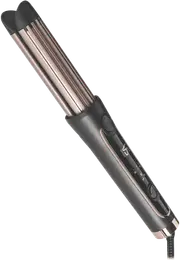 VS Sassoon Cool Curl Brilliance