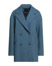 [MARCIANO BY GUESS] MARCIANO by GUESS Coats - Item 16238847