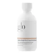 [GLO-SKIN-BEAUTY] Hydra-Bright Pro 5 Liquid Exfoliant