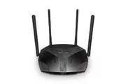 [MR70X] AX1800 Dual-Band WiFi 6 Router , Up to 1.8Gbps, OFDMA MU-MIMO WPA3