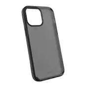 iPhone 13 Pro Bio+ Smoke Clear