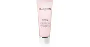 Darphin Intral Essential Corrective Cream 50ml
