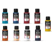 Vallejo Vallejo Premium Colour 60mL - Matt Varnish