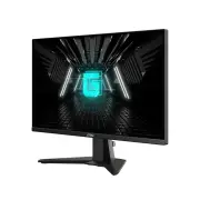 MSI G255F 24.5" 180Hz FHD Rapid IPS Gaming Monitor
