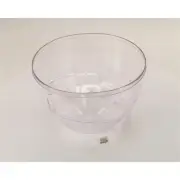 BOWL,ICE BIN,BIM FLAT EDGE, VM VMP00161 - Genuine OEM Replacement Part