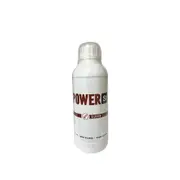 PowerSi Bloom - [Size: 500ML]