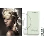 【KEVIN.MURPHY】極樂髮浴 STIMULATE ME WASH 公司貨250ML/1000ML