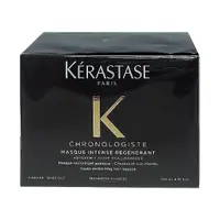 在飛比找蝦皮商城優惠-L'OREAL 萊雅 KERASTASE 巴黎卡詩 黑鑽極萃