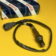 O2 sensor for Toyota TCR10 TCR11 TARAGO 2.4L 94-00 2TZFE PreCAT Oxygen EGO 2YrWy