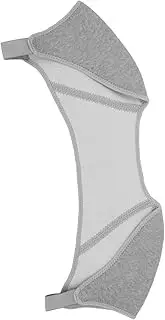 Versatile Warm Shoulder Shawl Shoulder Support Brace Sleeve Pad Lumbar Support Sling Straightener Warm Strap Sleeve Compression Care