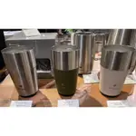 日本連線代購 SNOWPEAK THERMO TUMBLER 470 真空保溫杯 三色可選