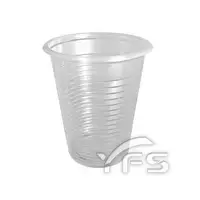 在飛比找樂天市場購物網優惠-AO-P170透明杯(70口徑) (試吃杯/免洗杯/塑膠杯/