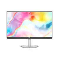 在飛比找友和YOHO優惠-戴爾 Dell 27 S2722QCM 27&quot; 4