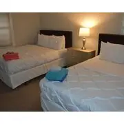 Cozy Buckhead Home