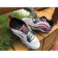 在飛比找蝦皮購物優惠-[Spun Shop] Vans Brux Wc 經典配色(