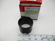 343871 0343871 OMC Evinrude Johnson Outboard Adaptor Lower Cowl Ficht