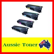 1x TN346BK TN346C TN346M TN346Y Toner for Brother TN346BK TN-346C TN-346M TN346Y