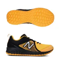 在飛比找蝦皮購物優惠-New Balance NB 2E寬楦 訓練鞋 休閒鞋 T3