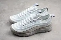 在飛比找Yahoo!奇摩拍賣優惠-NIKE Air Max 97 UL '17 SE 氣墊 白