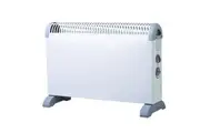 Goldair 2000W Convector Heater