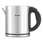 實體店面/原廠保固一年/BREVILLE 鉑富 BKE310XL 經典電茶壺 1.0L 再送7-11禮卷200元