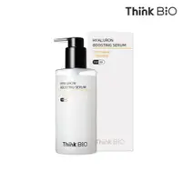 在飛比找松果購物優惠-ThinkBio 玻尿酸保濕精華液 250ml (8.2折)