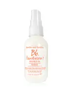 Bumble and bumble Hairdresser's Invisible Oil Heat/Uv Protective Primer 2 oz.