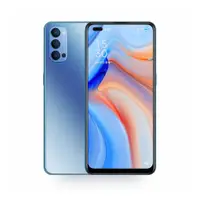 在飛比找蝦皮商城優惠-OPPO RENO 4 (8G+128GB) 5G,蝦皮加碼