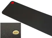 Yoga & Pilates Mat - Premium Hanging Exercise Mat