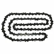 1x Chainsaw Semi Chisel Chains 3/8LP 043 56DL for Select Makita with 16" Bar