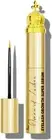 Premium Eyelash Growth Serum: Lash Enhancing Serum with Ginseng Root Extract & P