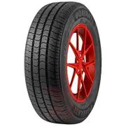 Davanti Dx 440 Tyres 215/65R16C 109/107R