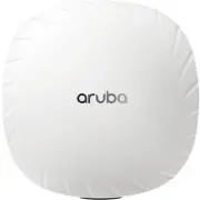 HPE AP-555 802.11ax 5.95 Gbit/s Wireless Access Point