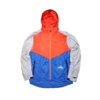 在飛比找Yahoo奇摩購物中心優惠-Nike 連帽外套 Windrunner Jacket 男款