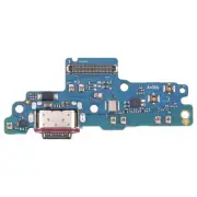 Charging Port Board for Sony Xperia 10 III