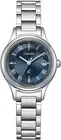 CITIZEN ES9490-61L xC Eco-Drive Hikari Collection Solor Radio Women Watch